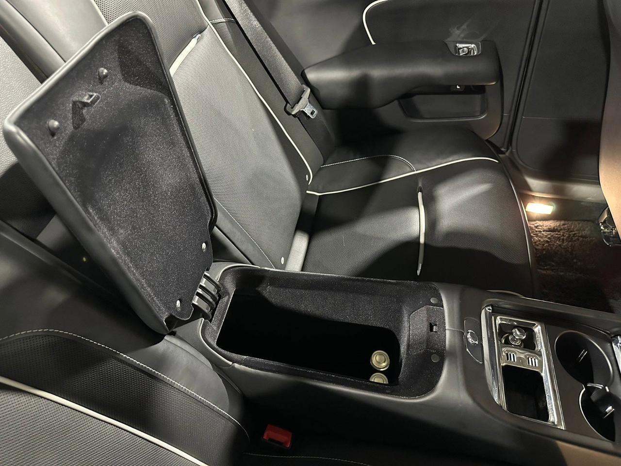 2019 Rolls-Royce Dawn Fort Lauderdale FL