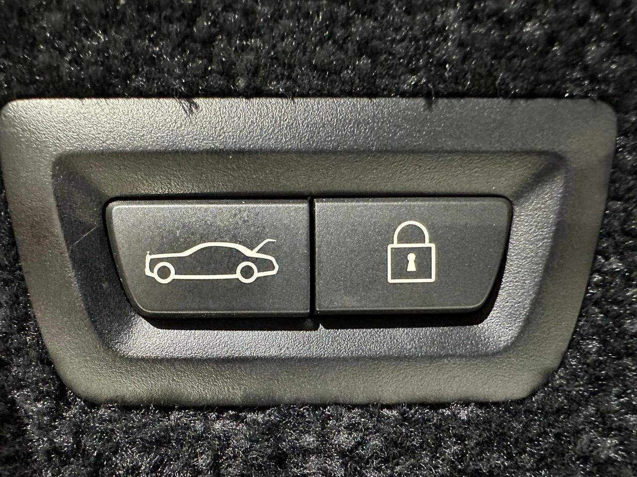 2019 Rolls-Royce Dawn Fort Lauderdale FL
