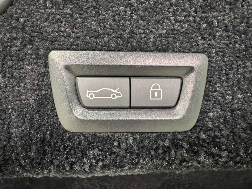 2019 Rolls-Royce Dawn Fort Lauderdale FL