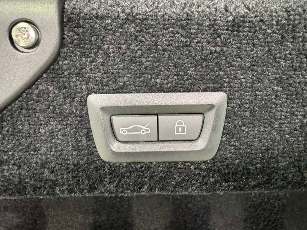 2019 Rolls-Royce Dawn Fort Lauderdale FL