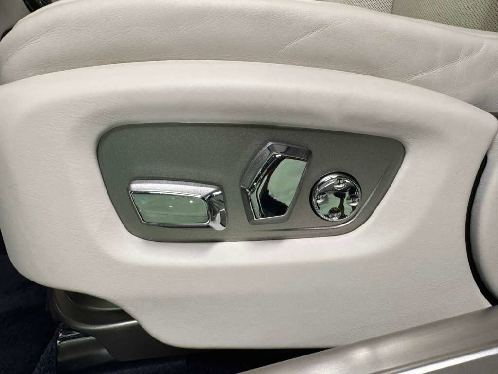 2019 Rolls-Royce Dawn Fort Lauderdale FL