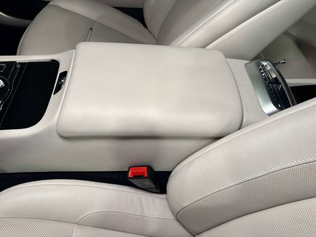 2019 Rolls-Royce Dawn Fort Lauderdale FL