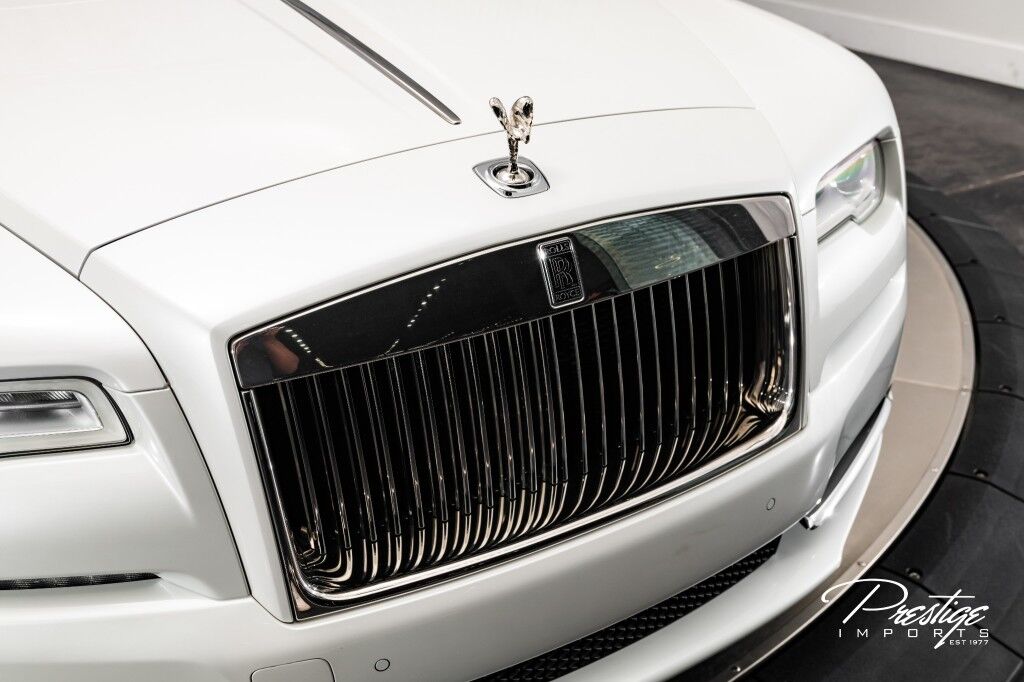 2019 Rolls-Royce Dawn North Miami Beach FL