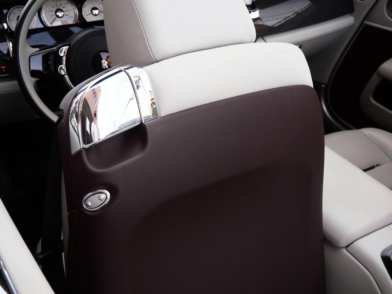 2019 Rolls-Royce Dawn Lawrence KS