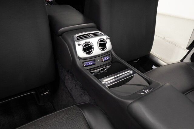2019 Rolls-Royce Dawn ($394,150 MSRP!!) *ONLY 11,000 MILES* *FACTORY ORDERED BLACK EXTERIOR DETAILING* San Diego CA