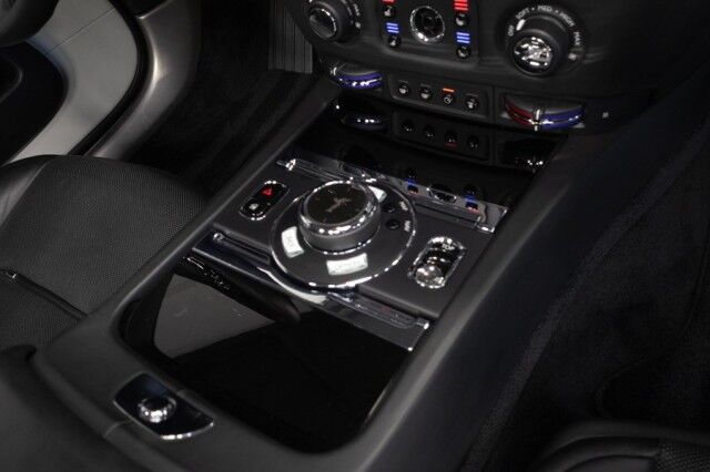 2019 Rolls-Royce Dawn ($394,150 MSRP!!) *ONLY 11,000 MILES* *FACTORY ORDERED BLACK EXTERIOR DETAILING* San Diego CA