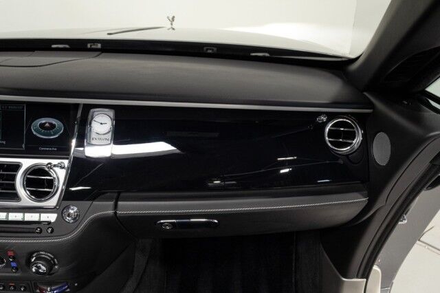 2019 Rolls-Royce Dawn ($394,150 MSRP!!) *ONLY 11,000 MILES* *FACTORY ORDERED BLACK EXTERIOR DETAILING* San Diego CA