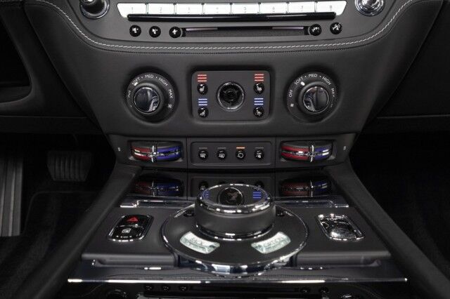 2019 Rolls-Royce Dawn ($394,150 MSRP!!) *ONLY 11,000 MILES* *FACTORY ORDERED BLACK EXTERIOR DETAILING* San Diego CA