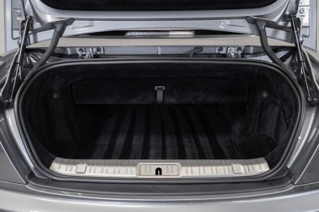 2019 Rolls-Royce Dawn ($394,150 MSRP!!) *ONLY 11,000 MILES* *FACTORY ORDERED BLACK EXTERIOR DETAILING* San Diego CA