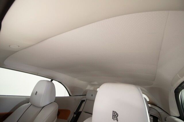 2019 Rolls-Royce Dawn ($420,950 MSRP!!) *ONLY 7,000 MILES* *BESPOKE INTERIOR* *FULL CA San Diego CA