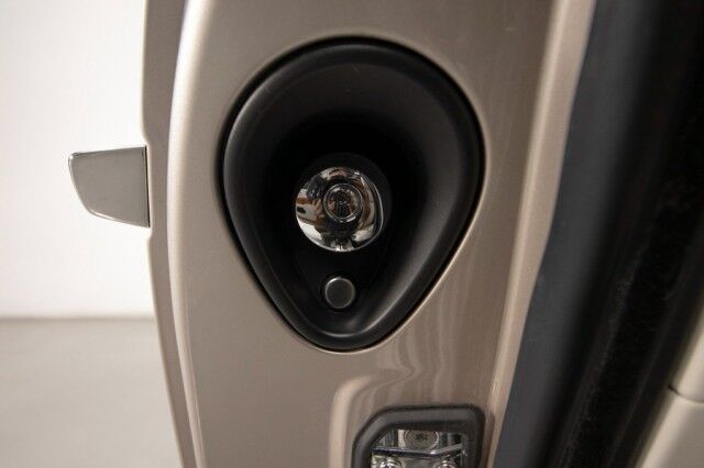 2019 Rolls-Royce Dawn ($420,950 MSRP!!) *ONLY 7,000 MILES* *BESPOKE INTERIOR* *FULL CA San Diego CA