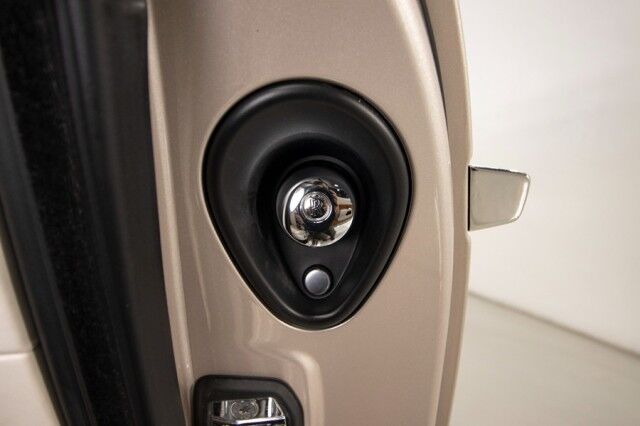 2019 Rolls-Royce Dawn ($420,950 MSRP!!) *ONLY 7,000 MILES* *BESPOKE INTERIOR* *FULL CA San Diego CA