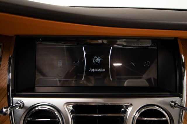 2019 Rolls-Royce Dawn ($420,950 MSRP!!) *ONLY 7,000 MILES* *BESPOKE INTERIOR* *FULL CA San Diego CA