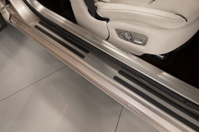 2019 Rolls-Royce Dawn ($420,950 MSRP!!) *ONLY 7,000 MILES* *BESPOKE INTERIOR* *FULL CA San Diego CA