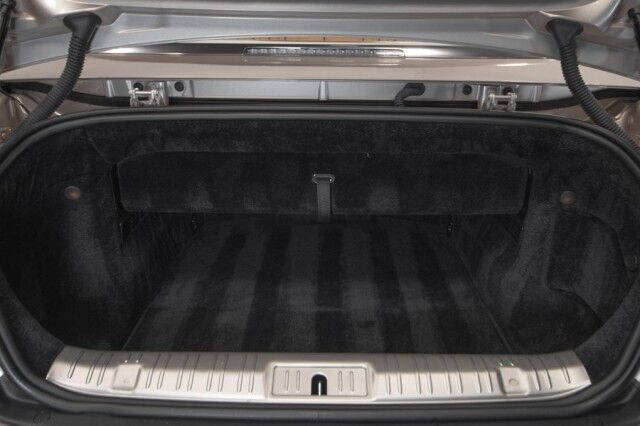 2019 Rolls-Royce Dawn ($420,950 MSRP!!) *ONLY 7,000 MILES* *BESPOKE INTERIOR* *FULL CA San Diego CA