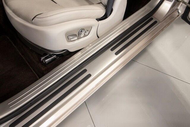 2019 Rolls-Royce Dawn ($420,950 MSRP!!) *ONLY 7,000 MILES* *BESPOKE INTERIOR* *FULL CA San Diego CA