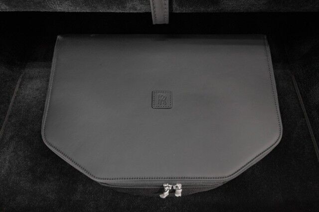 2019 Rolls-Royce Dawn ($420,950 MSRP!!) *ONLY 7,000 MILES* *BESPOKE INTERIOR* *FULL CANADEL PANELING* *FACTORY TWO-TONE* San Diego CA