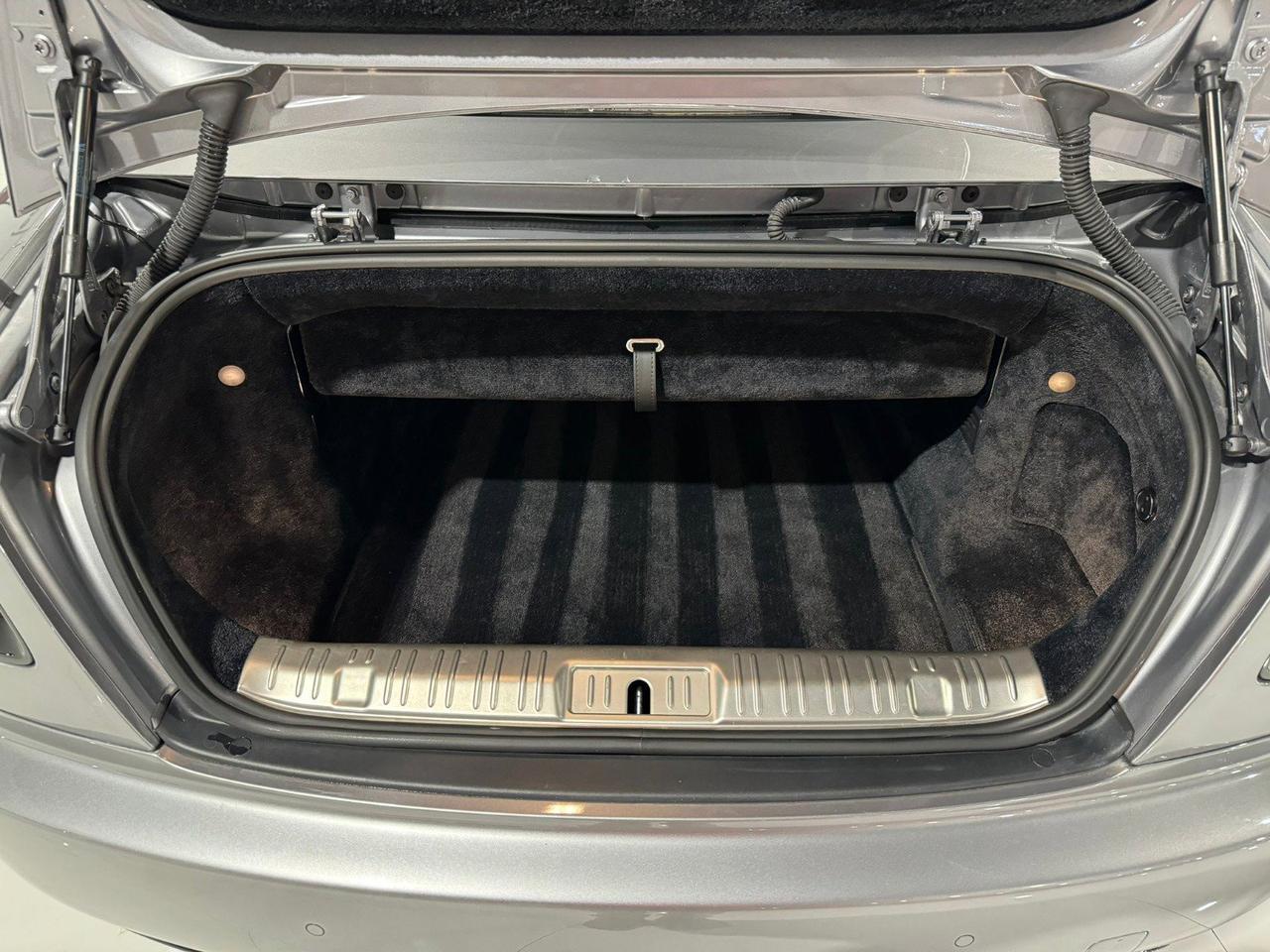 2019 Rolls-Royce Dawn BLACK BADGE !! Fort Lauderdale FL