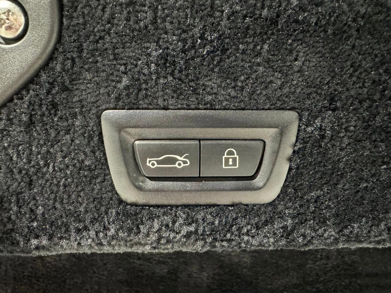 2019 Rolls-Royce Dawn BLACK BADGE !! Fort Lauderdale FL
