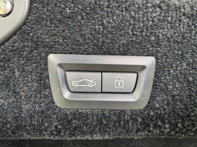 2019 Rolls-Royce Dawn two-tone paint, Bespoke Audio system, driver assist system, illuminated spirit of ecstasy AND MORE!! Fort Lauderdale FL