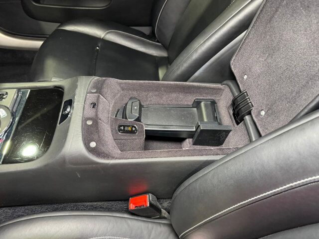 2019 Rolls-Royce Dawn two-tone paint, Bespoke Audio system, driver assist system, illuminated spirit of ecstasy AND MORE!! Fort Lauderdale FL