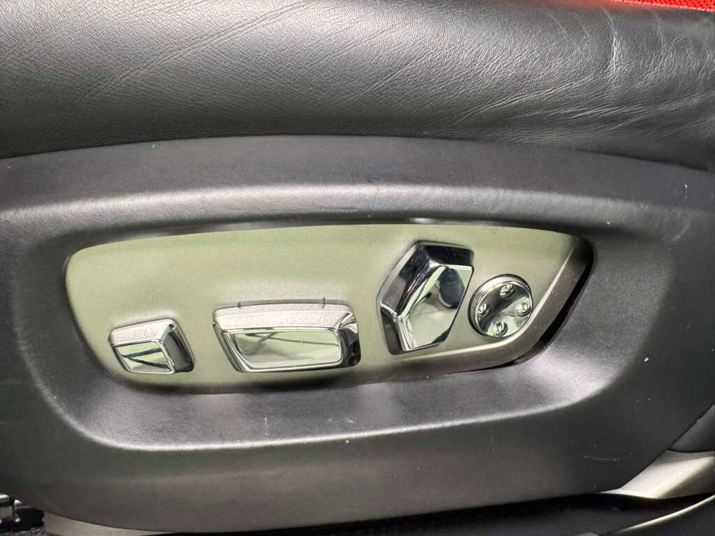 2019 Rolls-Royce Ghost Fort Lauderdale FL