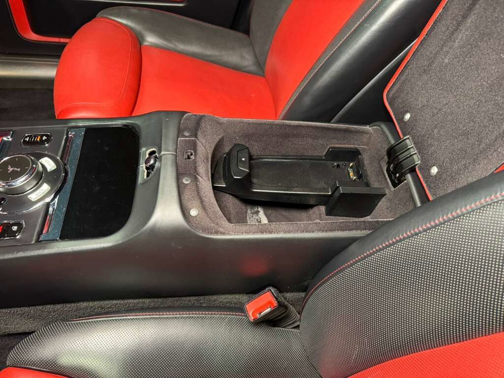 2019 Rolls-Royce Ghost Fort Lauderdale FL