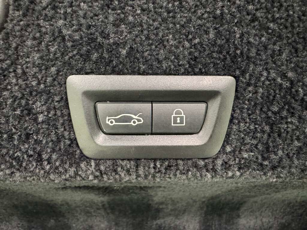 2019 Rolls-Royce Ghost Fort Lauderdale FL