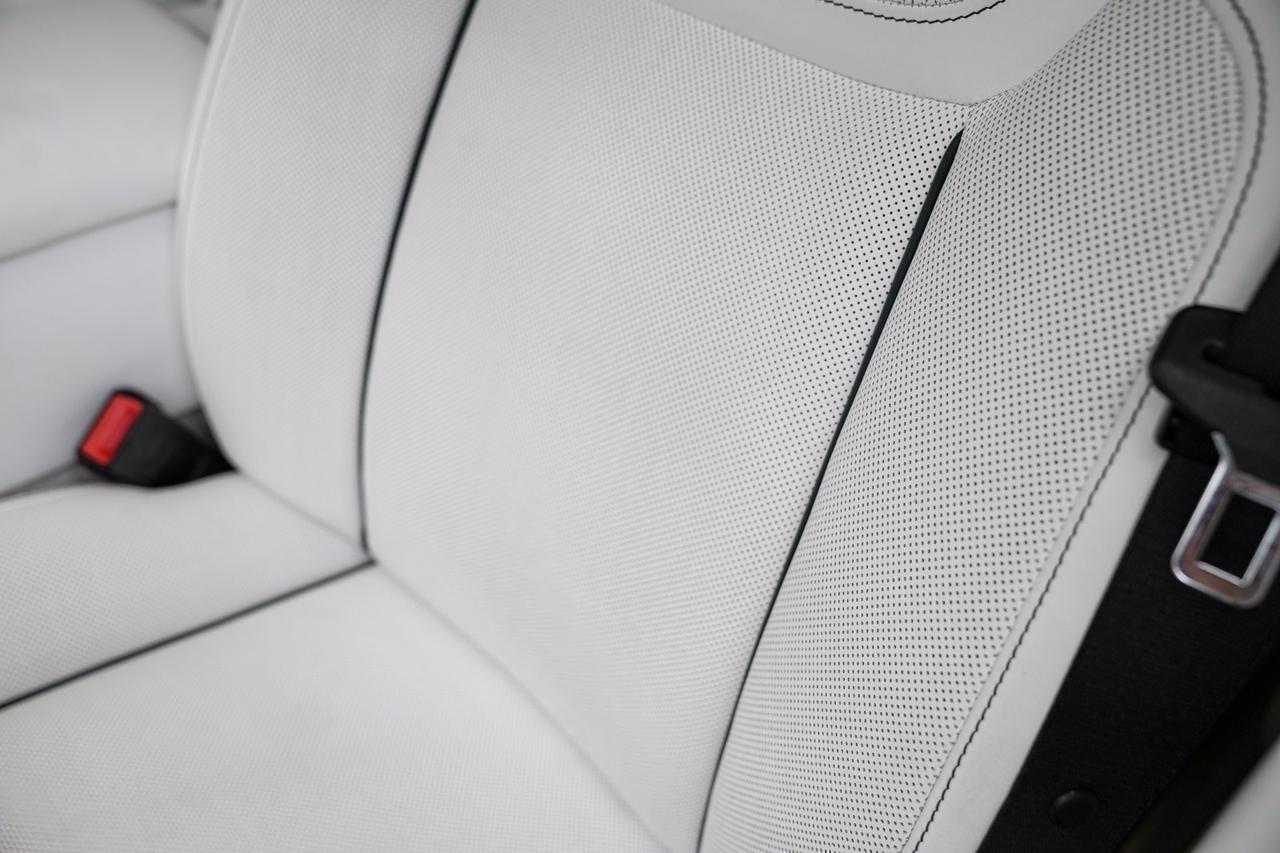 2019 Rolls-Royce Ghost Newport Beach CA