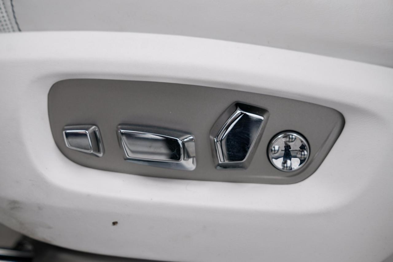 2019 Rolls-Royce Ghost Newport Beach CA