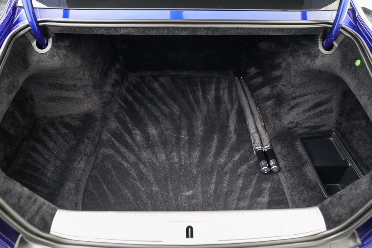 2019 Rolls-Royce Ghost Newport Beach CA