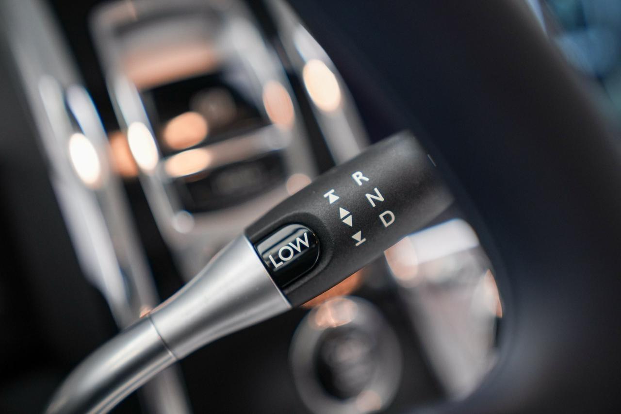 2019 Rolls-Royce Ghost Newport Beach CA