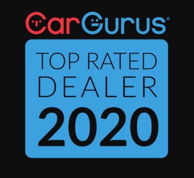 2019 Rolls-Royce Ghost BLACK BADGE ($440,300 MSRP!!) *STARLIGHT HEADLINER* *REAR THEATRE* *$120,000 IN OPTIONS* San Diego CA