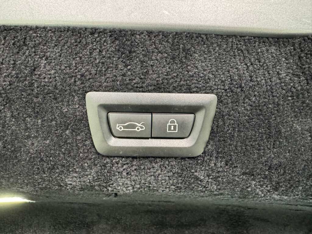 2019 Rolls-Royce Phantom Fort Lauderdale FL