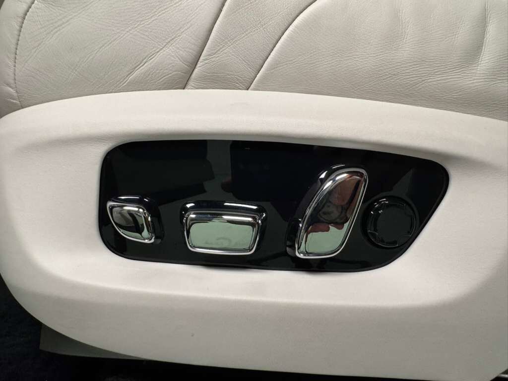 2019 Rolls-Royce Phantom Fort Lauderdale FL