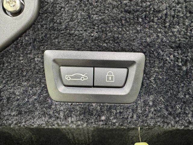 2019 Rolls-Royce Wraith Bespoke Audio system, starlight headliner, interior carbon fiber trim AND MUCH MORE!!! Fort Lauderdale FL