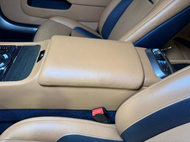 2019 Rolls-Royce Wraith Bespoke Audio system, starlight headliner, interior carbon fiber trim AND MUCH MORE!!! Fort Lauderdale FL