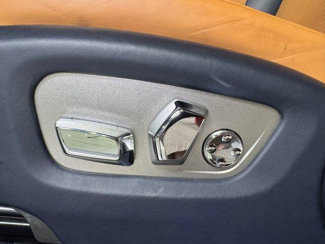 2019 Rolls-Royce Wraith Bespoke Audio system, starlight headliner, interior carbon fiber trim AND MUCH MORE!!! Fort Lauderdale FL