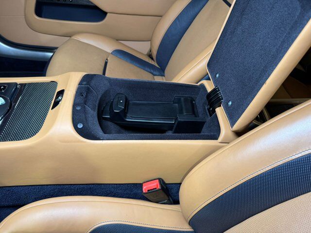 2019 Rolls-Royce Wraith Bespoke Audio system, starlight headliner, interior carbon fiber trim AND MUCH MORE!!! Fort Lauderdale FL