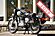 2019 Royal Enfield Classic 500 Boston MA