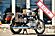 2019 Royal Enfield Classic 500 Boston MA
