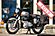 2019 Royal Enfield Classic 500 Boston MA