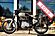 2019 Royal Enfield Classic 500 Boston MA