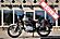 2019 Royal Enfield Classic 500 Boston MA