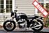 2019 Royal Enfield Continental GT 650 Custom Boston MA