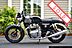 2019 Royal Enfield Continental GT 650 Twin Boston MA