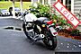 2019 Royal Enfield Continental GT 650 Twin Boston MA