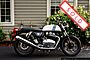 2019 Royal Enfield Continental GT 650 Twin Boston MA