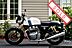 2019 Royal Enfield Continental GT 650 Twin Boston MA