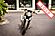 2019 Royal Enfield Continental GT 650 Twin Boston MA